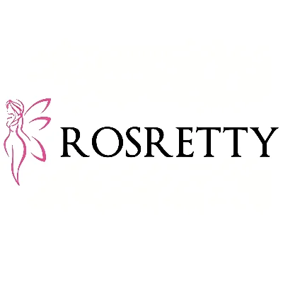 Rosretty